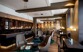 Motel One Magdeburg